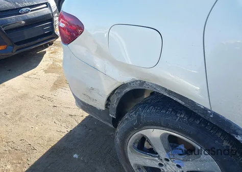 2016 Mercedes-Benz Glc 300 4Matic from USA, damaged, VIN WDC0G4KB7GF096602